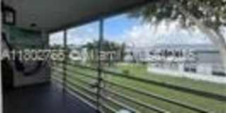 279 Markham M Gallery 13