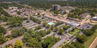 Crossings at Clairemont Gallery 122