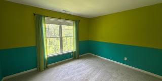 4165 Tiber Falls Dr Gallery 27