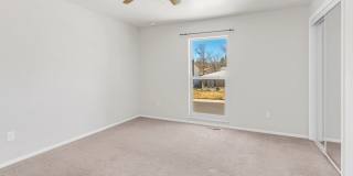 4451 Ranch Circle Gallery 11