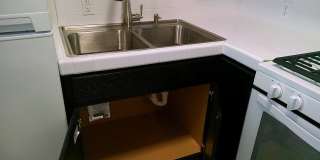 Rancho Encanto Apartments Gallery 93