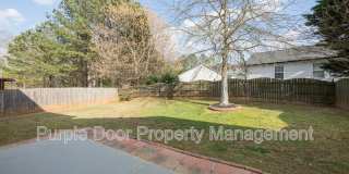 320 Tuggle Court Gallery 14