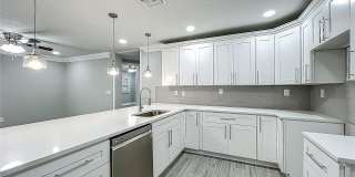 1414 BEAVER PLACE Gallery 13
