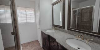 1612 North Torrey Pines Drive - 104#104 Gallery 18