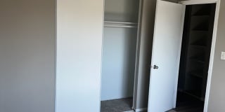 Willows on France Gallery 58