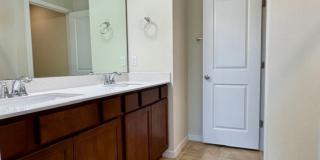Isles of Lake Nona!! 3 Bedroom 2.5 Bathroom Townhome Gallery 16
