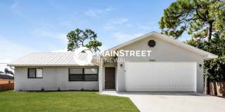 18484 Sarasota Road Gallery 1