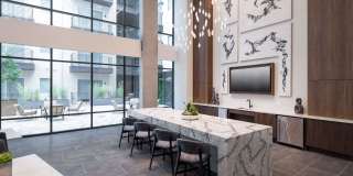 Muse at Midtown Muse at Midtown Gallery 6