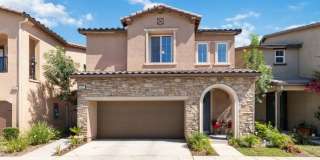 6262 E. Overlook Way Gallery 1