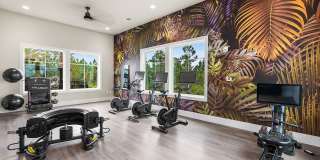 Integra Village at Tymber Creek Gallery 22