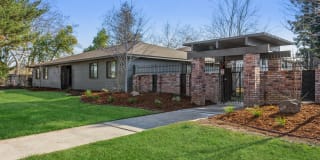 The Edison Gallery 2