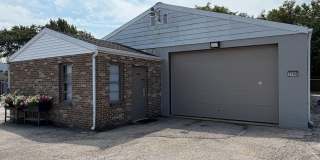 3180 GRENWAY Road Gallery 1