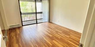 Brush Creek Townhomes Gallery 5