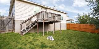 15707 Grey Fox Terrace Gallery 32