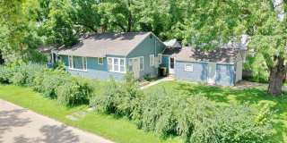 1251 7th Avenue Southeast - 1 Gallery 17