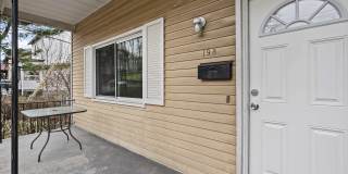 198 Oneida Street Gallery 20