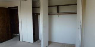 LIVE CLOSE TO CARKEEK PARK! Gallery 31