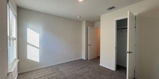 610 Union Drive Gallery 31