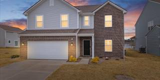 8266 Juniper Lane Gallery 1