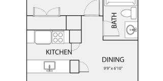 Kensington Court Gallery 84