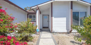 2225 Mount Whitney Drive Gallery 2