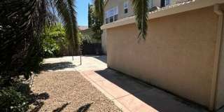 Dream Rental in Natomas Gallery 15