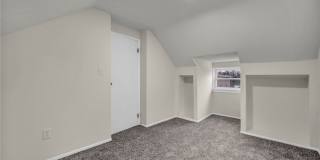 766 E 232ND STREET Gallery 31