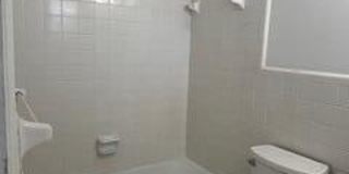 429 Sunrise Drive Gallery 4