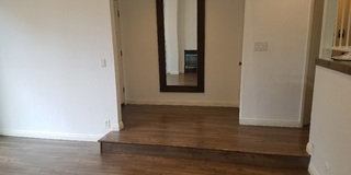 4244 Mary Ellen Avenue Gallery 6