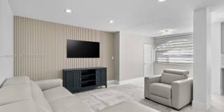 3549 Magellan Cir Gallery 13