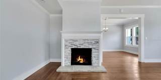 415 S 9TH STREET Gallery 7