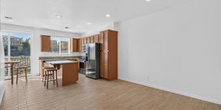 4860 Ciarra Kenndy Lane - New Paint and Flooring Throughout! Gallery 8
