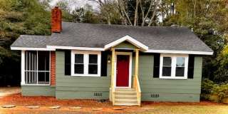 140 Gardner Drive Gallery 1