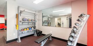 Courtney Greens Gallery 38