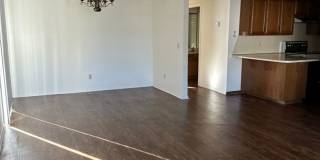 314 S 11th Pl Rogers, AR 72756 Gallery 5