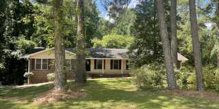 4201 Miners Creek Road Gallery 1