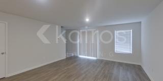 371 Ironwood Court Gallery 3