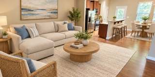 2147 Sunny Cove Drive 2147 Sunny Cove Drive Gallery 1