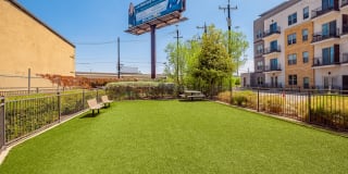 Rivera on Broadway Rivera on Broadway Gallery 38