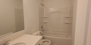 4499 Chelsea Manor Circle Gallery 12