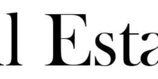 Hill Estates Hill Estates Gallery 1