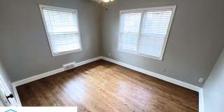 252 East Edwin Circle Gallery 17