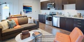 787 The Alameda - Affordable Housing Gallery 29