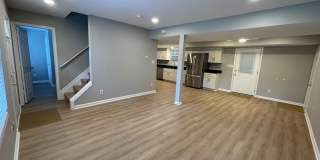 13750 SUMMER Place Gallery 5
