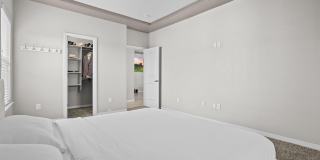 3637 GRAND CAYMAN Lane Gallery 14