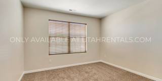 1143 W 150 N Gallery 16