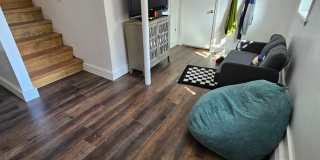 510 Harvard St #1A Brookline MA 02446 Gallery 7