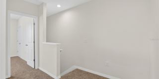 8850 INDIGO TRAIL Loop Gallery 33