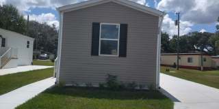 5532 Jennie Street, #20 Gallery 1
