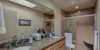 8012 E Via Campo Gallery 28